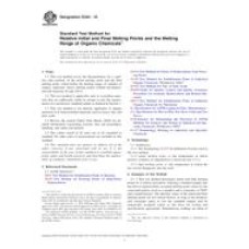 ASTM E324-16
