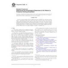ASTM F2668-16