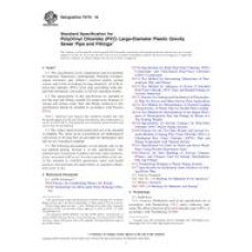 ASTM F679-16