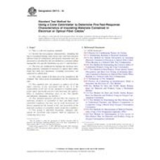 ASTM D6113-16