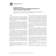 ASTM E2108-16