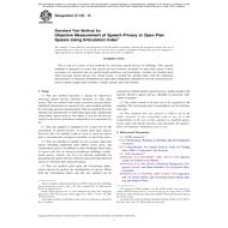 ASTM E1130-16