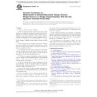 ASTM E1995-16