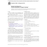 ASTM D4828-94(2016)