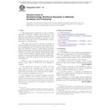 ASTM E3071-16