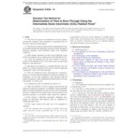 ASTM E3048-16