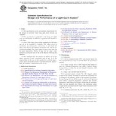 ASTM F2245-16c