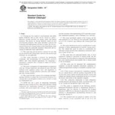 ASTM E2893-16e1
