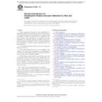 ASTM D1248-16