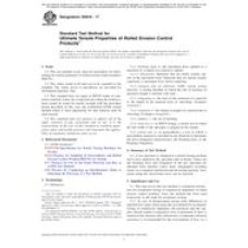 ASTM D6818-17