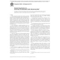 ASTM E2665-08(2017)