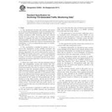 ASTM E2665-08(2017)