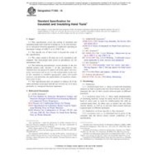 ASTM F1505-16