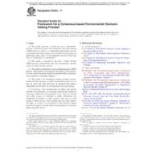 ASTM E2348-17