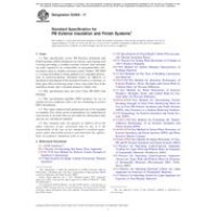 ASTM E2568-17