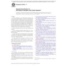 ASTM E2568-17