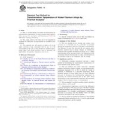 ASTM F2004-16