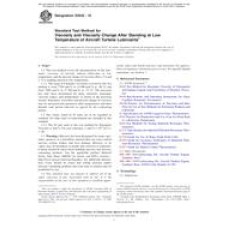 ASTM D2532-16