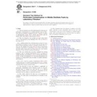 ASTM D6217-11(2016)