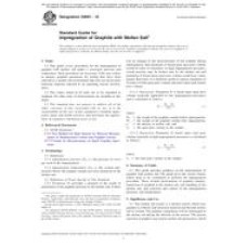 ASTM D8091-16