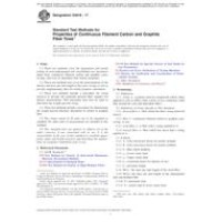 ASTM D4018-17