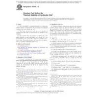 ASTM D2070-16