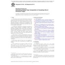 ASTM D2140-08(2017)