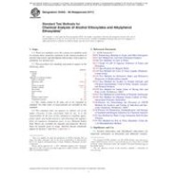 ASTM D4252-89(2017)