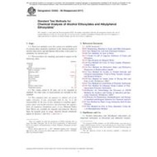 ASTM D4252-89(2017)