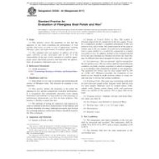 ASTM D4330-94(2017)