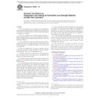 ASTM D4832-16