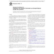 ASTM D4832-16