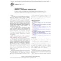 ASTM D6170-17