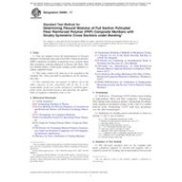 ASTM D8069-17