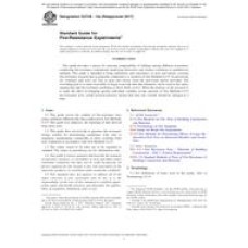 ASTM E2748-12a(2017)