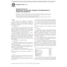 ASTM F2461-16e1