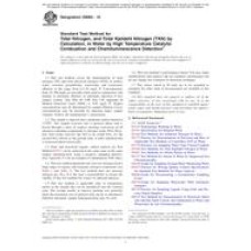 ASTM D8083-16
