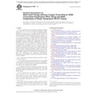 ASTM F1807-17