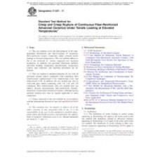 ASTM C1337-17