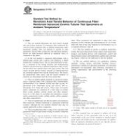 ASTM C1773-17
