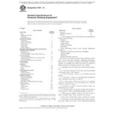 ASTM F887-16