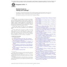 ASTM D3794-17