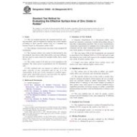 ASTM D4620-02(2017)