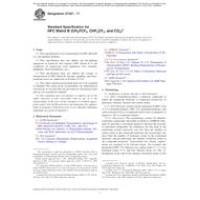 ASTM D7327-17
