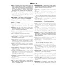 ASTM B243-16a