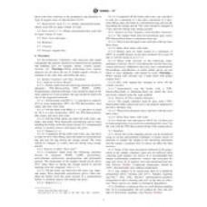 ASTM D4453-17