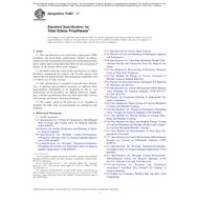 ASTM F2887-17