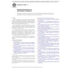 ASTM F2887-17