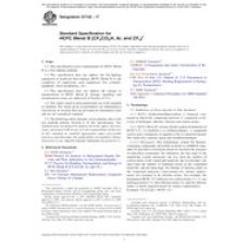ASTM D7122-17