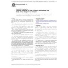 ASTM E3086-17